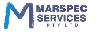 Marspecservices